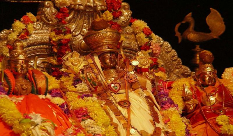 dont miss visiting these rama temples in india at least ones in your life kph