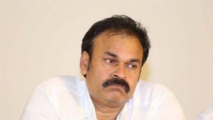 nagababu wanted to kill everyone in new zealand and commit suicide nagababu wanted to kill everyone in new zealand and commit suicide