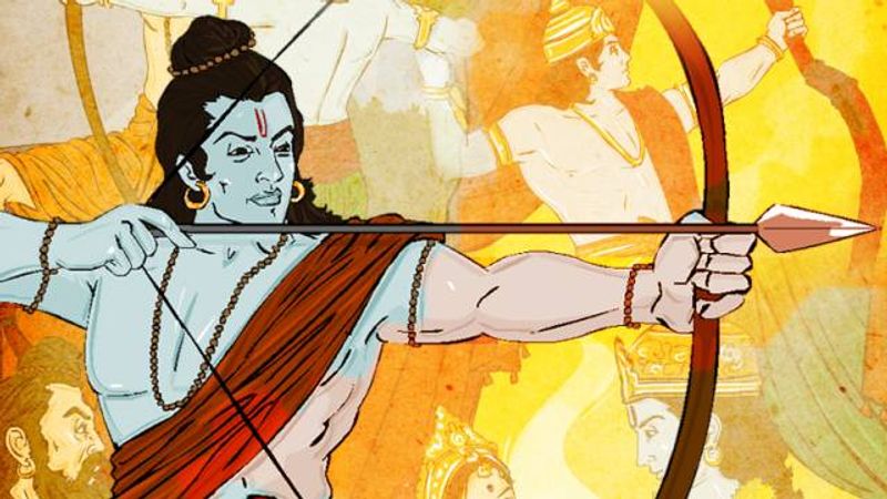 ram mandir lord shree ram thoughts for youth 15 inspiring powerful thouths of rama history ayodhya kpt