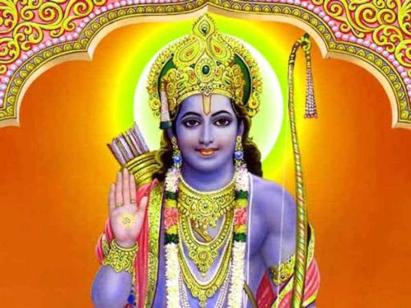 ram mandir lord shree ram thoughts for youth 15 inspiring powerful thouths of rama history ayodhya kpt