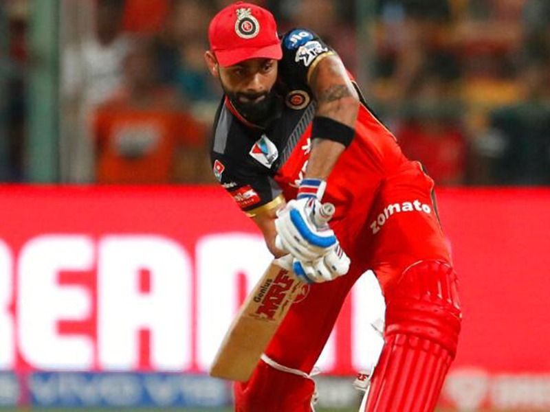 Actor Sonu Sood helps Mumbai Man who fixed Virat Kohli Sachin Tendulkar Bats