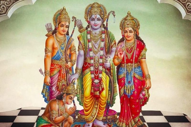 ram mandir lord shree ram thoughts for youth 15 inspiring powerful thouths of rama history ayodhya kpt
