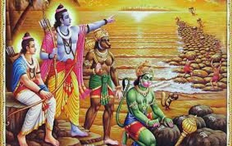 ram mandir lord shree ram thoughts for youth 15 inspiring powerful thouths of rama history ayodhya kpt