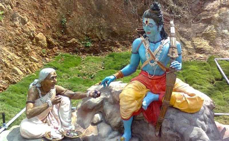 ram mandir lord shree ram thoughts for youth 15 inspiring powerful thouths of rama history ayodhya kpt