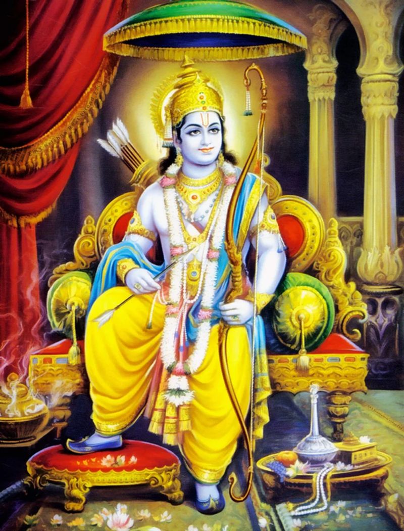 ram mandir lord shree ram thoughts for youth 15 inspiring powerful thouths of rama history ayodhya kpt