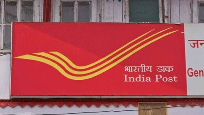jobs in indian postal department and here the details how to apply jobs in indian postal department and here the details how to apply