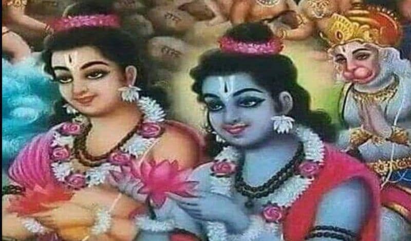 <p>২১ শে এপ্রিল সকালে, সূর্য অস্ত যাওয়ার আগে উঠা উচিত এবং স্নান করার পরে, উপবাস এবং উপাসনা শুরু করা উচিত। </p>