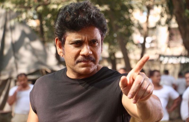 Nagarjuna New Rules For Bigg Boss Telugu Season 4