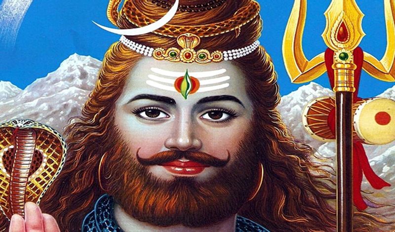 <p>রাম নবমী পুজোর শুভ সময়- পঞ্জিকা অনুসারে, ২১ শে এপ্রিল পুজোর মুহুর্ত সকাল বেলা ১১ টা থেকে ৩৮ মিনিট পর্যন্ত থেকে দুপুর ২ টা অবধি । পূজা মুহুর্তের সময়কাল ২ ঘন্টা ৩৬ মিনিটের মধ্যে।</p>