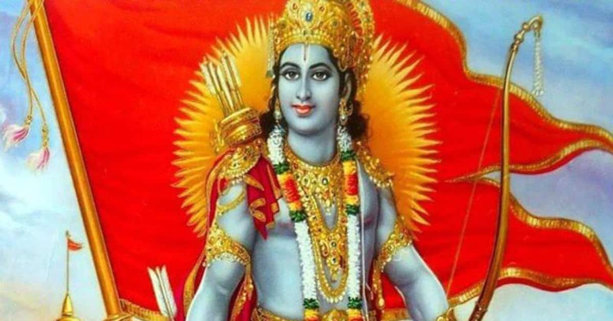 Ramayana’s Ram Rajya is the panacea for all social evils. It's timeless ...