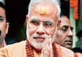 On first anniversary of abrogation of Article 370 Ram temple accomplished Whats next for PM Modi