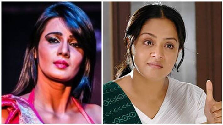 meera mithun about jyothika dark secret in kollywood controversy twit meera mithun about jyothika dark secret in kollywood controversy twit