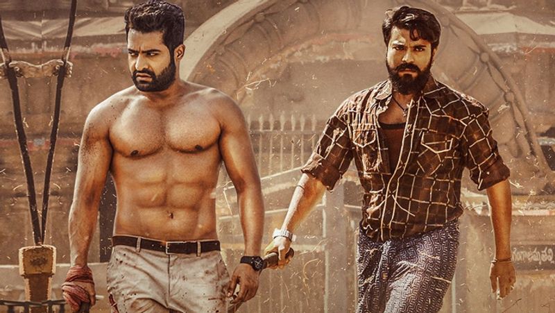 nagarjuna prabhas to yash these south stars all set to rule on bollywood industry read the full detail KPJ