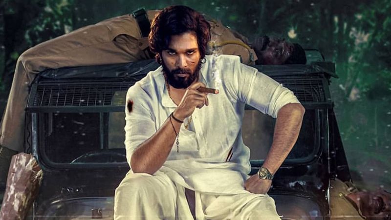nagarjuna prabhas to yash these south stars all set to rule on bollywood industry read the full detail KPJ