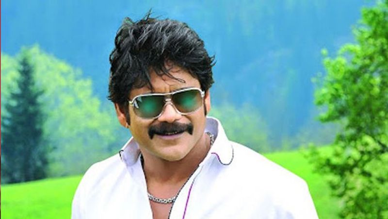 nagarjuna prabhas to yash these south stars all set to rule on bollywood industry read the full detail KPJ