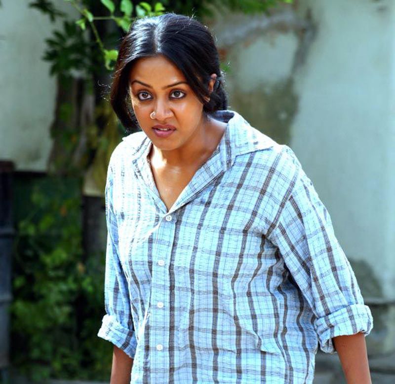 jyothika miss the super hit film movie you know there
