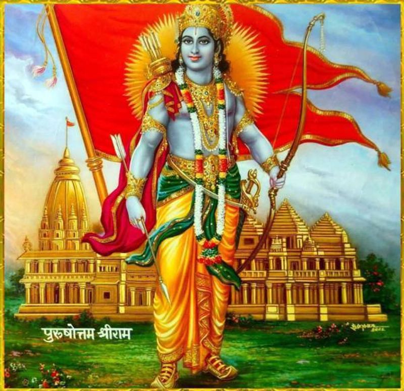 pm modi told ramayana foreign language names know how many language ramayan written across world kpt