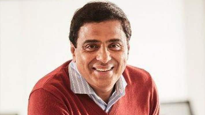 Raat Akeli Hai marks yet another successful venture for Ronnie Screwvala Raat Akeli Hai marks yet another successful venture for Ronnie Screwvala
