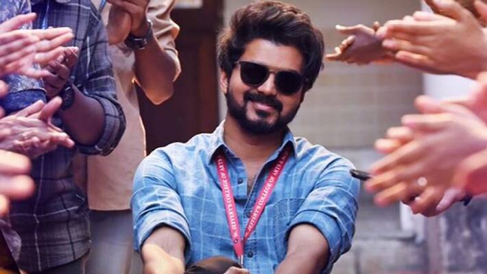 vijay watch master movie give the surprise for lokesh ganagaraj vijay watch master movie give the surprise for lokesh ganagaraj