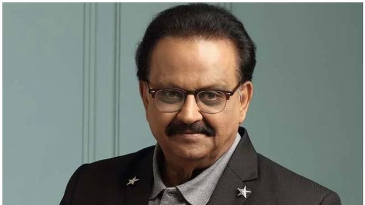 Sp Balasubrahmanyam health stable,maintaining normal oxygen saturation Sp Balasubrahmanyam health stable,maintaining normal oxygen saturation