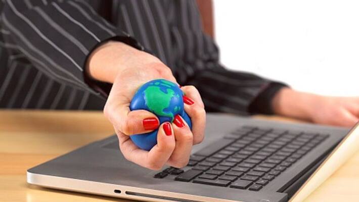 Health benefits of stress ball to reduce stress and muscle pain BDD Health benefits of stress ball to reduce stress and muscle pain BDD
