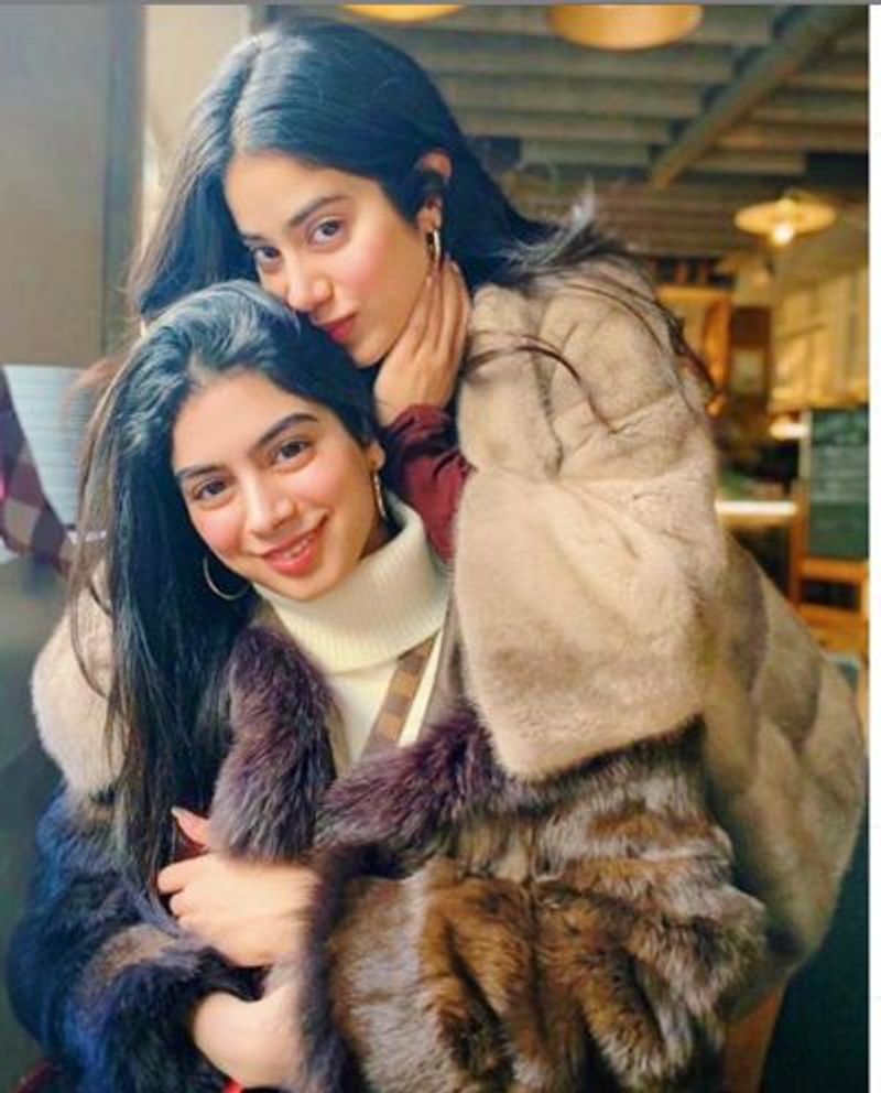 Sonam Kapoor was brutally bashed for getting married soon after sridevis demise