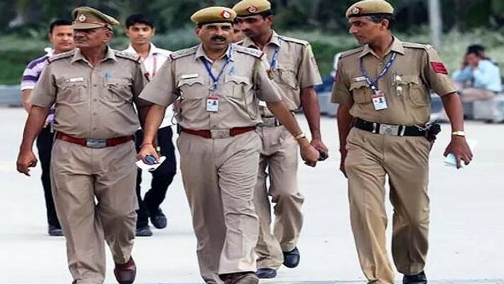 ssc notifications released for delhi police constable recruitment 2020 for 5846 vacancies check eligibility dates here ssc notifications released for delhi police constable recruitment 2020 for 5846 vacancies check eligibility dates here