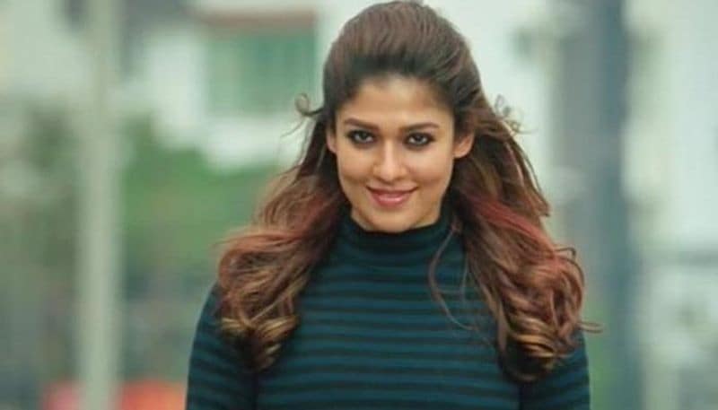 She has acted with Rajinikanth, Ajith, Vijay, Surya, Arya, Dhanush, Jayam Ravi, Vijay Sethupathi and many other stars