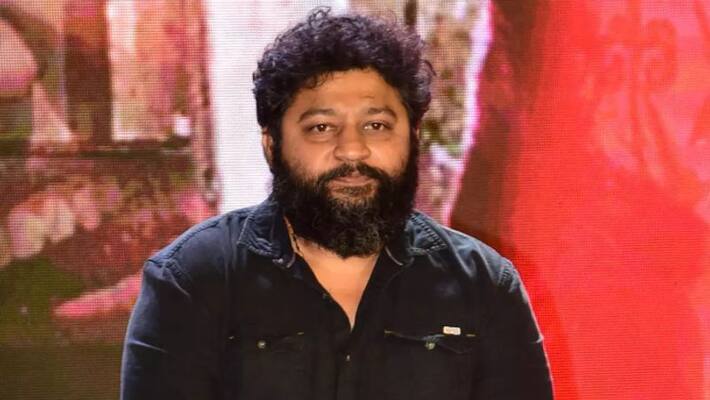 lijo jose pellissery about interaction with ar rahman and anurag kashyap lijo jose pellissery about interaction with ar rahman and anurag kashyap
