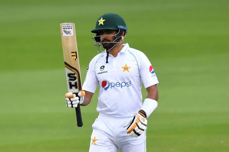 shoaib akhtar opines pakistan lost in first test against england and criticizes babar azam