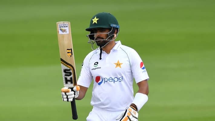PAK vs BAN 1st Test: Pakistan cricket team announced for first test match against Bangladesh-mjs PAK vs BAN 1st Test: Pakistan cricket team announced for first test match against Bangladesh-mjs