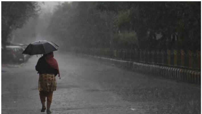 Weather update on 20 September in Kolkata and Bengal RTB Weather update on 20 September in Kolkata and Bengal RTB