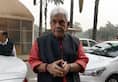 Manoj Sinha was once the claimant of CM in UP, now the new Lieutenant Governor of Jammu and Kashmir