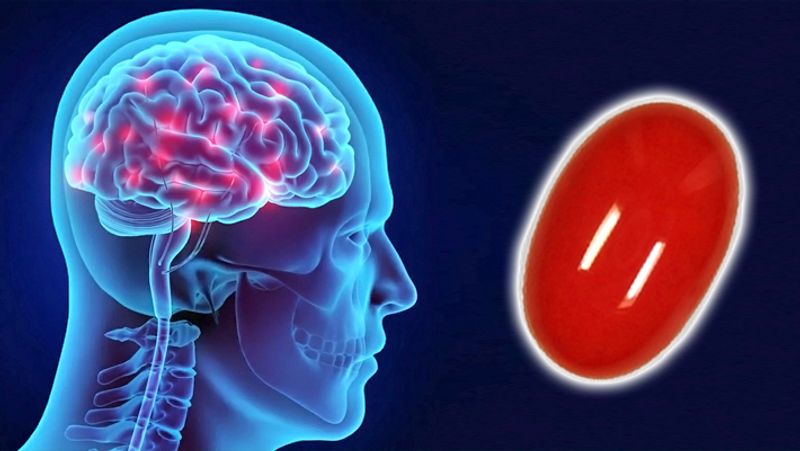 <p>প্রবাল ধারণ করতে হলে অবশ্যই তামা, রূপো বা সোনার ধাতুর ব্যবহার করে তবেই ধারণ করা প্রয়োজন।</p>