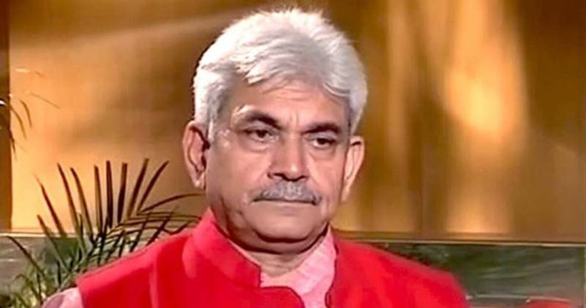 Jammu and Kashmir Ratle Hydroelectric Power Corporation to implement