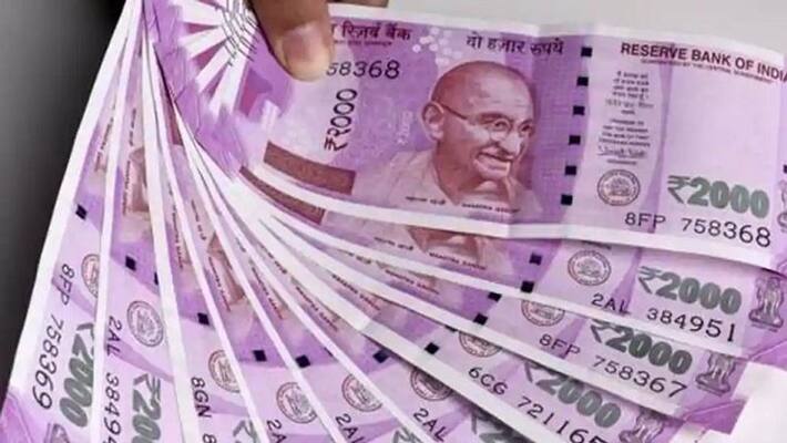 Start Packers Movers business in just 50 thousand earn 30 thousand every month Start Packers Movers business in just 50 thousand earn 30 thousand every month