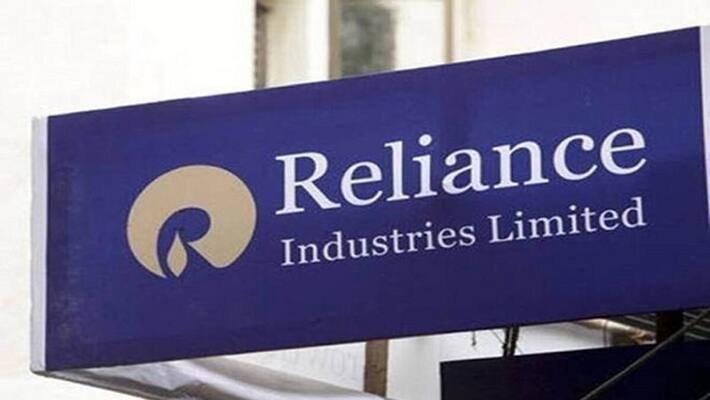 Mukesh Ambanis Reliance Industries ranked No 2 brand globally in FutureBrand Index 2020 Mukesh Ambanis Reliance Industries ranked No 2 brand globally in FutureBrand Index 2020