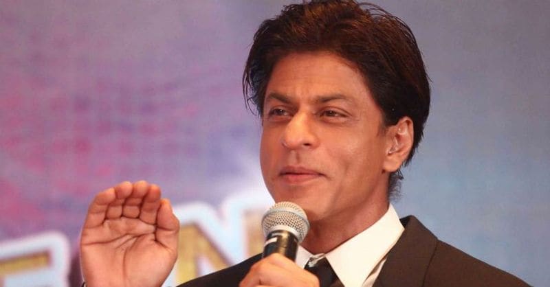 top 10 Bollywood actors with expensive shoes vcs