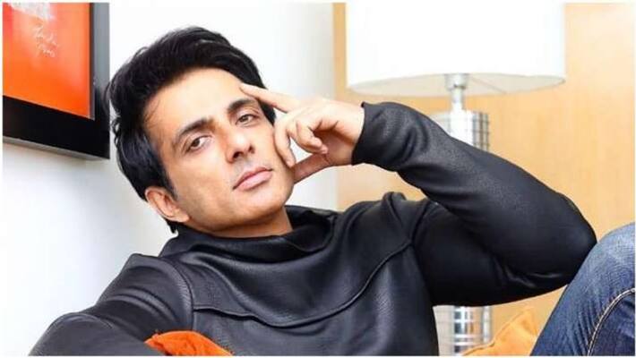 sonu sood tweet for girl sobbing after losing books and house in flood sonu sood tweet for girl sobbing after losing books and house in flood