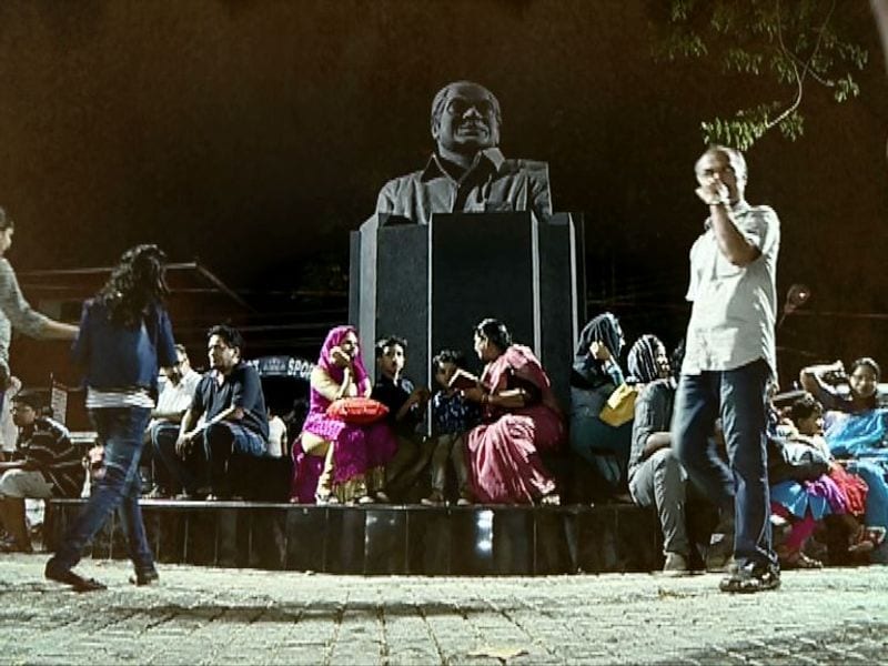 ലോകം മുഴുവന്‍ സഞ്ചരിക്കുമ്പോഴും പ്രിയം കോഴിക്കോടിനോടും