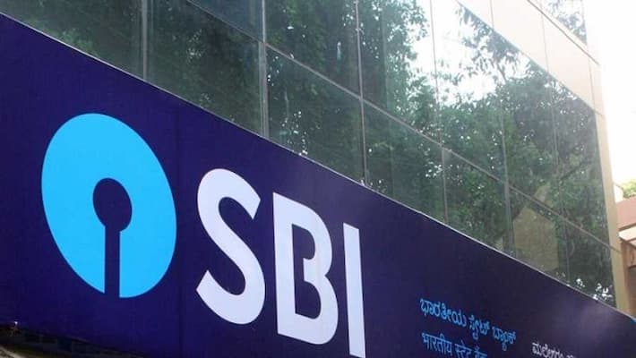 SBI planning rival to National Payments Corp: under RBI's New Umbrella Entity framework SBI planning rival to National Payments Corp: under RBI's New Umbrella Entity framework