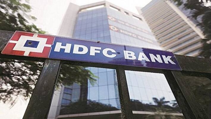 HDFC Bank cut its MCLR on loans for all tenors by 10 basis points HDFC Bank cut its MCLR on loans for all tenors by 10 basis points