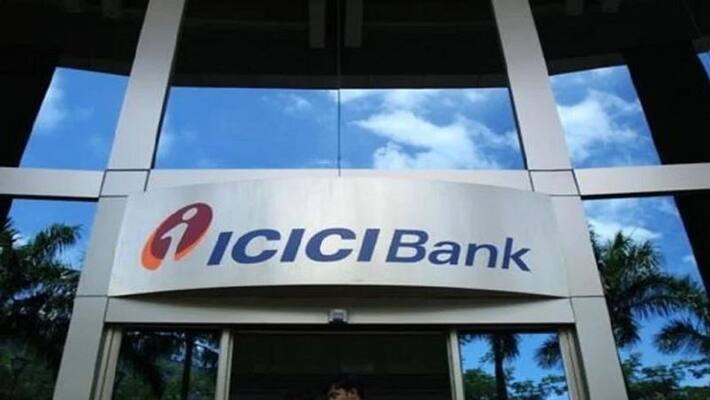 you have only 1500 rupees in your account will get a loan of 5 lakh Brd you have only 1500 rupees in your account will get a loan of 5 lakh Brd
