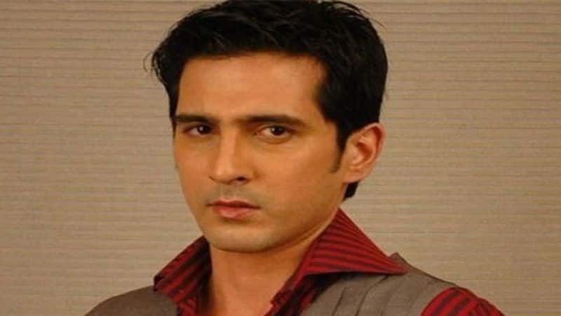 Tv actor sameer sharma dies by suicide at mumbai apartment