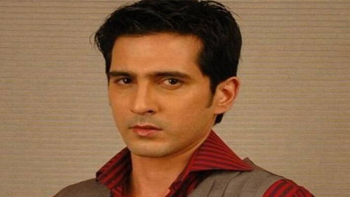 Kahaani Ghar ghar ki Actor Sameer Sharma death Suicide in mumbai KPY Kahaani Ghar ghar ki Actor Sameer Sharma death Suicide in mumbai KPY