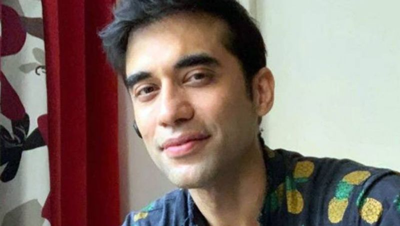 Kahaani Ghar ghar ki Actor Sameer Sharma passed Away And these tv Celebs Also Committed Suicide KPY