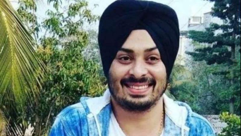 Kahaani Ghar ghar ki Actor Sameer Sharma passed Away And these tv Celebs Also Committed Suicide KPY