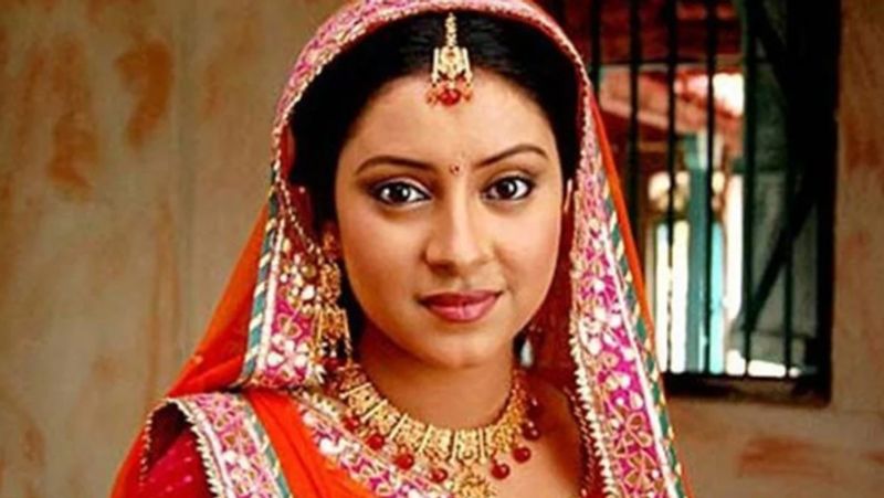 Kahaani Ghar ghar ki Actor Sameer Sharma passed Away And these tv Celebs Also Committed Suicide KPY