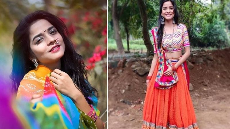 Kahaani Ghar ghar ki Actor Sameer Sharma passed Away And these tv Celebs Also Committed Suicide KPY