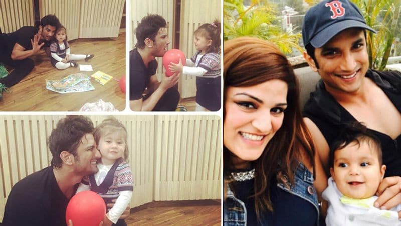 Kahaani Ghar ghar ki Actor Sameer Sharma passed Away And these tv Celebs Also Committed Suicide KPY